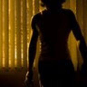 Meet your Posher, Carl